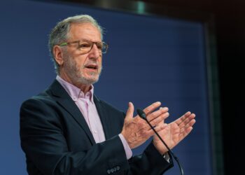 Con publicación en el Diario Oficial, Gobierno pone en marcha la Ley Marco de Autorizaciones Sectoriales para agilizar proyectos de inversión