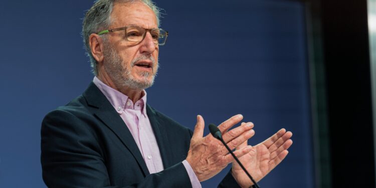 Con publicación en el Diario Oficial, Gobierno pone en marcha la Ley Marco de Autorizaciones Sectoriales para agilizar proyectos de inversión