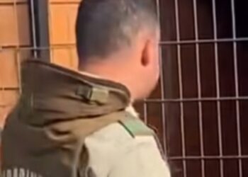 Un fallecido  tras riña en población 11 de Septiembre de San Carlos