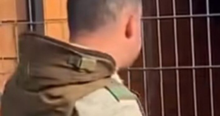 Un fallecido tras riña en población 11 de Septiembre de San Carlos