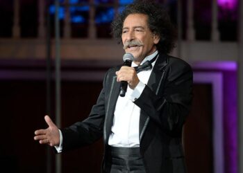 Fallece Guillermo “Willy” Benítez a los 79 años