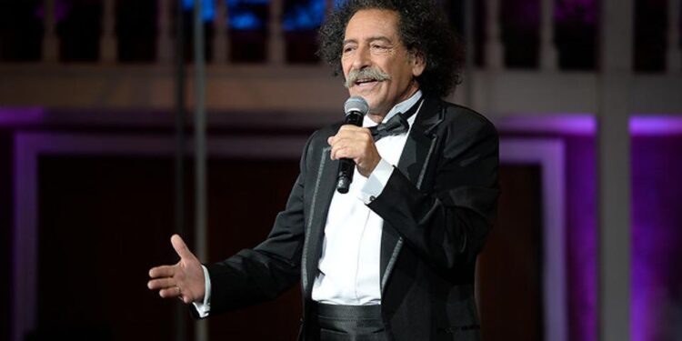 Fallece Guillermo “Willy” Benítez a los 79 años