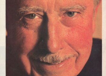 Augusto Pinochet en lo más alto de las preferencias de la ciudadanía