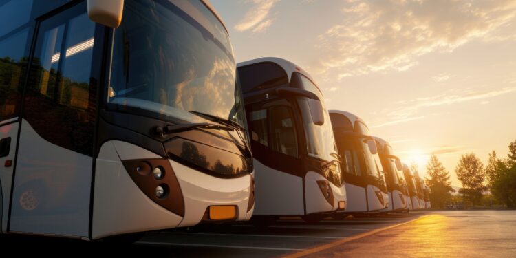 Fiestas Patrias y viajes interurbanos: crece la demanda por buses con butacas cama