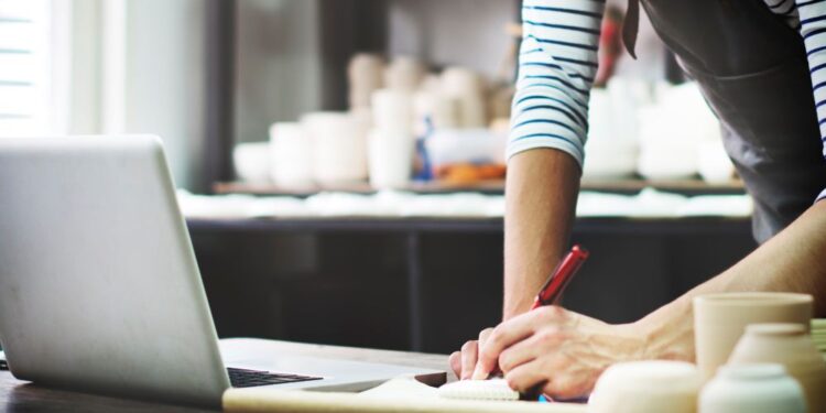 Ocho nuevos proyectos Viraliza impulsarán el ecosistema de emprendimiento e innovación en Ñuble