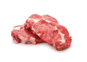 Por Circulación de Virus es importante fiscalizar fabricas y locales de ventas de carnes