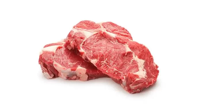 Por Circulación de Virus es importante fiscalizar fabricas y locales de ventas de carnes