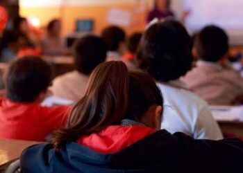 ¡Bono por buenas notas! El beneficio de hasta $82.181 que se paga en septiembre sin necesidad de postular