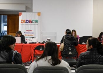 Más de 350 usuarios acudieron a un nuevo Sábado Ciudadano del municipio