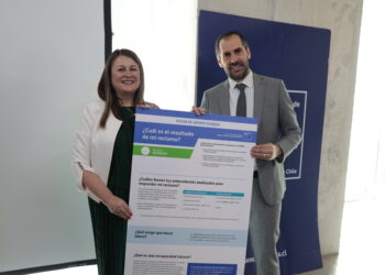 Ministerio de Hacienda y SUSESO lanzan “Tu resolución en fácil” referidos a licencias médicas en lenguaje claro