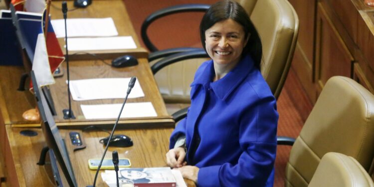 «Tarifazo»: Diputada Marta Bravo exige que devolución de montos cobrados por error en cuentas de la luz se paguen en una sola cuota