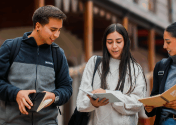 FUAS 2026: Revisa cómo acceder a la gratuidad, becas y créditos para la educación superior