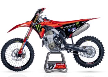 PDI: Detiene a uno de los autores del robo de motos en Chillán