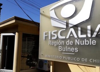 Condenan a familiares de niña abusada constantemente