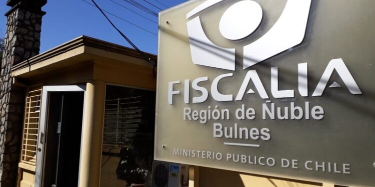 Condenan a familiares de niña abusada constantemente