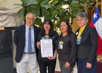 Pacientes exigen fin a la discriminación en el acceso a tratamientos de alto costo