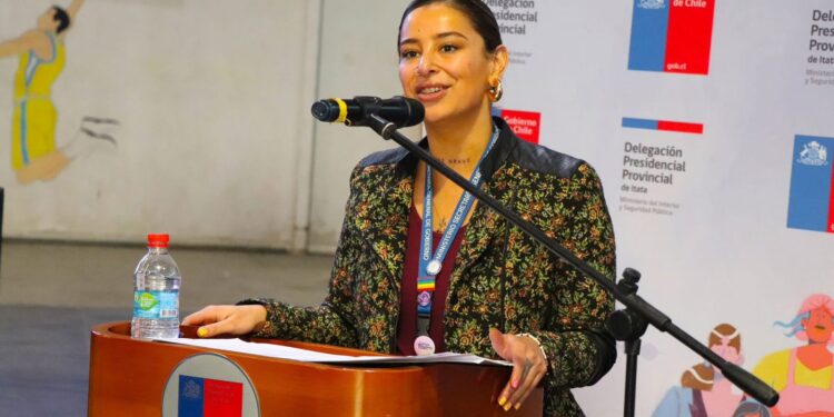 Segegob reitera llamado a revisar datos de vocales de mesa y colegios escrutadores para las elecciones de noviembre