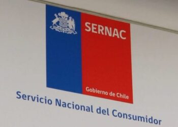 SERNAC DETECTA DIFERENCIAS DE HASTA 200% EN LOS PRECIOS DE ANTICONCEPTIVOS HORMONALES ORALES
