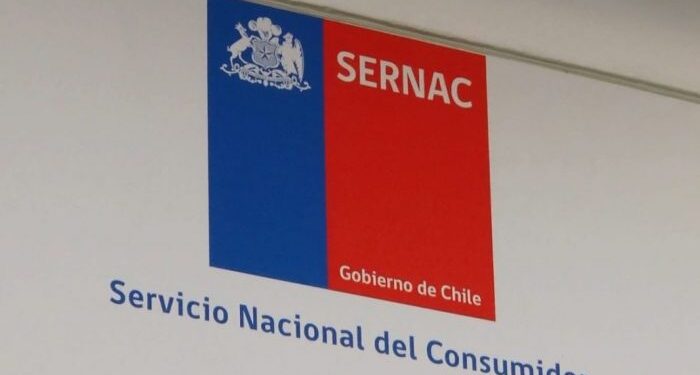 SERNAC DETECTA DIFERENCIAS DE HASTA 200% EN LOS PRECIOS DE ANTICONCEPTIVOS HORMONALES ORALES