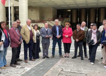 COLEGIO DE PROFESORES REPUDIA FALTA DE QUÓRUM EN LA CÁMARA BAJA, QUE IMPIDIÓ VOTACIÓN DEL PROYECTO DE TITULARIDAD DOCENTE.