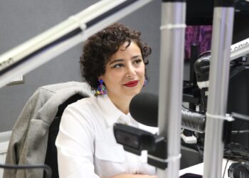 Ya está disponible el proceso de postulación al FUAS para la gratuidad en la educación superior