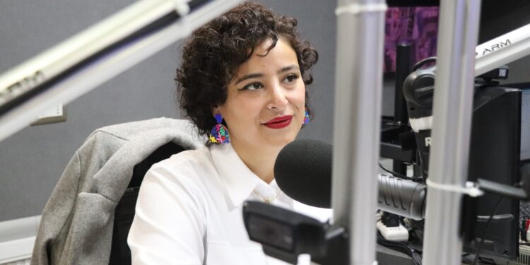 Ya está disponible el proceso de postulación al FUAS para la gratuidad en la educación superior