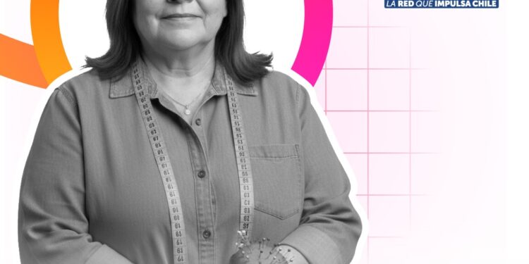 Este lunes ha partido la Semana de las MiPymes y Cooperativas 2025 en Ñuble y todo Chile