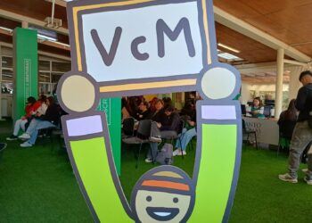 Santo Tomás dio inicio al proceso de admisión 2026 con más de mil cupos en Chillán matrícula costo cero hasta el 30 de octubre