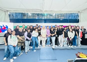 Casa Gonzalo Rojas y Universidad de Hidalgo México afianzan vínculos de colaboración y difusión