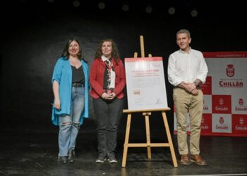 Municipio y Academia Viva Danza firman convenio para fortalecer desarrollo artístico y cultural