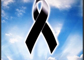 Fallece Director de Desarrollo Comunitario de Trehuaco