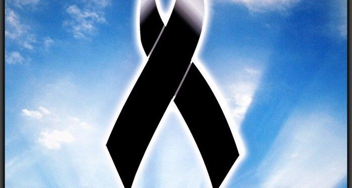 Fallece Director de Desarrollo Comunitario de Trehuaco