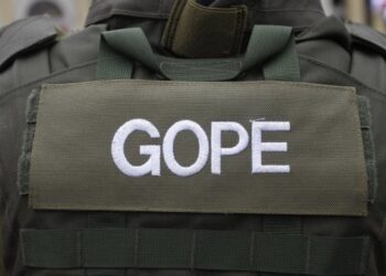 Recuperan Vehículos Robados en Ñuble