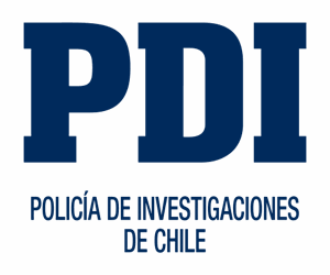 Asumió  nuevo jefe de la PDI en Ñuble