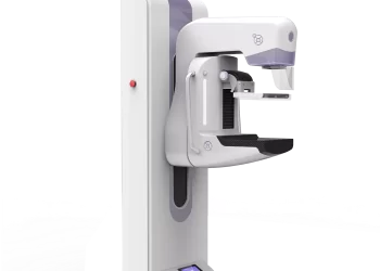 Municipio realiza el servicio de 108 mamografías a la comunidad