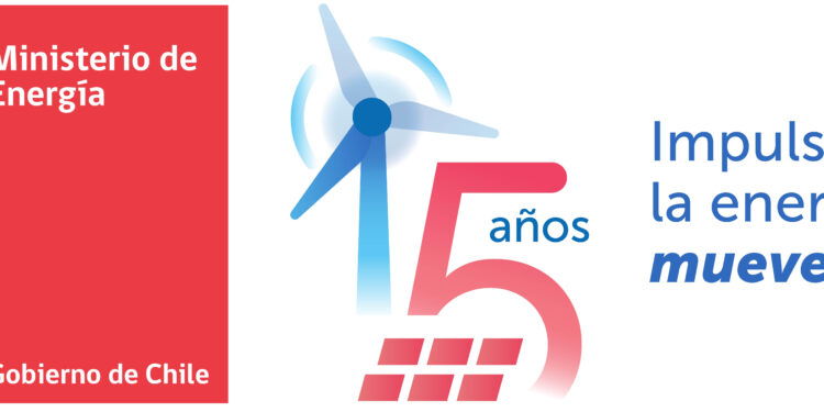 Ministerio de Energía entregó kits de emergencias a familias de Chillán Viejo