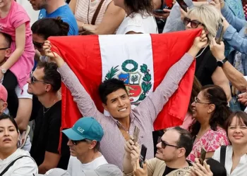 «Perú global»: cómo los grandes acontecimientos de la historia del mundo definieron el rumbo del país