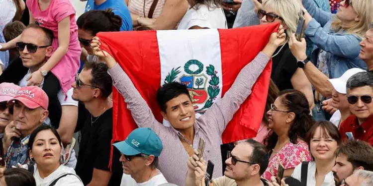 «Perú global»: cómo los grandes acontecimientos de la historia del mundo definieron el rumbo del país