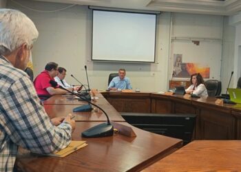 Senda Previene genera Plan de Acción para enfrentar consumo de alcohol y drogas en la ciudad