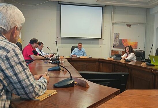 Senda Previene genera Plan de Acción para enfrentar consumo de alcohol y drogas en la ciudad