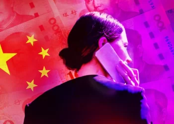 Cómo China logró adquirir empresas estratégicas en Occidente (y por qué puede ser un riesgo para la seguridad nacional de esos países)