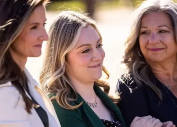 Un jurado en EE.UU. otorga una indemnización de US$10 millones a la profesora a la que le disparó un alumno de 6 años