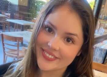 hallan  cuerpo sin vida de Carolina Ancán Molina