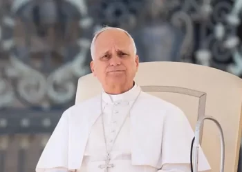 «Con la violencia no ganaremos»: las críticas del papa a la política migratoria de Trump y los ataques de EE.UU. a barcos en el Caribe