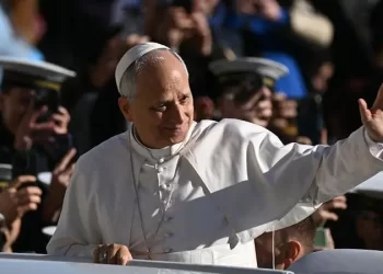 Por qué es clave para el cristianismo el pequeño pueblo en Turquía que eligió el papa León XIV para su primer viaje internacional