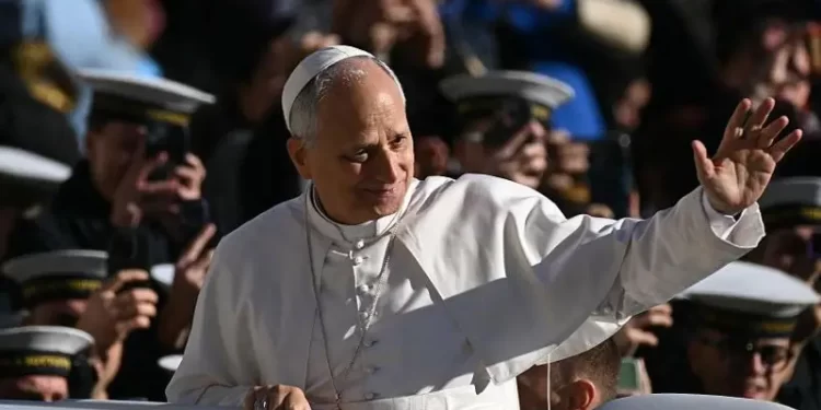 Por qué es clave para el cristianismo el pequeño pueblo en Turquía que eligió el papa León XIV para su primer viaje internacional