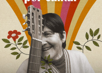 Ñuble conmemora el Día del Cine Chileno con programación especial y funciones gratuitas en diversas comunas