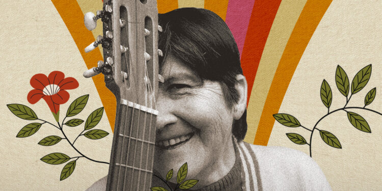 Ñuble conmemora el Día del Cine Chileno con programación especial y funciones gratuitas en diversas comunas