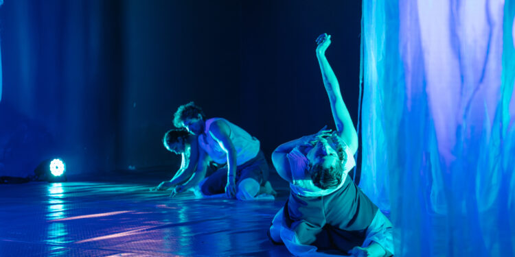 Presupuesto 2026 del Ministerio de las Culturas consolida el fortalecimiento del ecosistema artístico en Ñuble