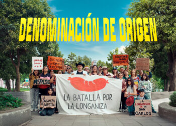 Ministerio de las Culturas, las Artes y el Patrimonio  presentará funciones inclusivas en Valparaíso, Iquique, Rancagua, Chiguayante, La Granja y San Nicolás.